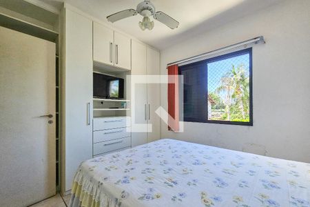 Apartamento para alugar com 118m², 3 quartos e 2 vagas Apartamento para alugar com 118m², 3 quartos e 2 vagasQuarto 2