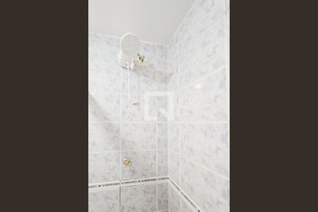 Apartamento para alugar com 118m², 3 quartos e 2 vagas Apartamento para alugar com 118m², 3 quartos e 2 vagasBanheiro da Suíte