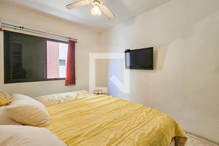 Apartamento para alugar com 118m², 3 quartos e 2 vagas Apartamento para alugar com 118m², 3 quartos e 2 vagasSuíte