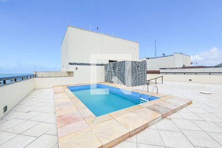 Apartamento para alugar com 118m², 3 quartos e 2 vagas Apartamento para alugar com 118m², 3 quartos e 2 vagasÁrea de Lazer