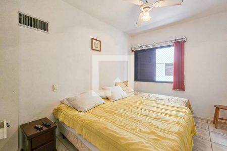 Apartamento para alugar com 118m², 3 quartos e 2 vagas Apartamento para alugar com 118m², 3 quartos e 2 vagasSuíte