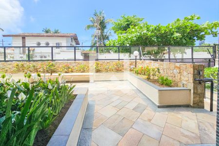 Apartamento para alugar com 118m², 3 quartos e 2 vagas Apartamento para alugar com 118m², 3 quartos e 2 vagasÁrea de Lazer