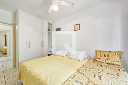 Apartamento para alugar com 118m², 3 quartos e 2 vagas Apartamento para alugar com 118m², 3 quartos e 2 vagasSuíte