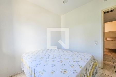 Apartamento para alugar com 118m², 3 quartos e 2 vagas Apartamento para alugar com 118m², 3 quartos e 2 vagasQuarto 2