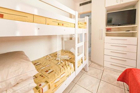 Apartamento para alugar com 118m², 3 quartos e 2 vagas Apartamento para alugar com 118m², 3 quartos e 2 vagasQuarto 1