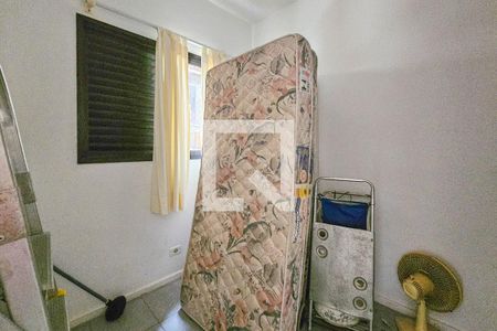 Apartamento para alugar com 118m², 3 quartos e 2 vagas Apartamento para alugar com 118m², 3 quartos e 2 vagasÁrea de serviço