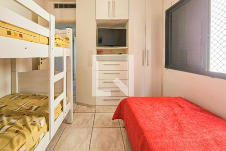 Apartamento para alugar com 118m², 3 quartos e 2 vagas Apartamento para alugar com 118m², 3 quartos e 2 vagasQuarto 1