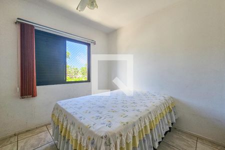 Apartamento para alugar com 118m², 3 quartos e 2 vagas Apartamento para alugar com 118m², 3 quartos e 2 vagasQuarto 2