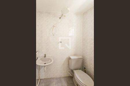 Apartamento para alugar com 118m², 3 quartos e 2 vagas Apartamento para alugar com 118m², 3 quartos e 2 vagasÁrea de serviço