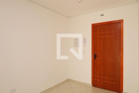 Apartamento à venda com 32m², 1 quarto e sem vagaSala