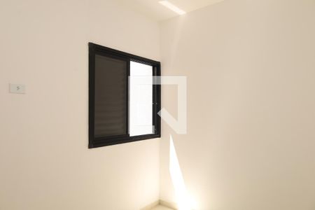 Apartamento à venda com 32m², 1 quarto e sem vagaQuarto 1