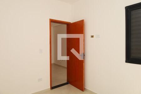 Apartamento à venda com 32m², 1 quarto e sem vagaQuarto 1