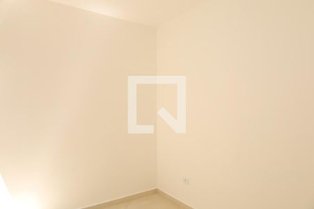 Apartamento à venda com 32m², 1 quarto e sem vagaQuarto 1