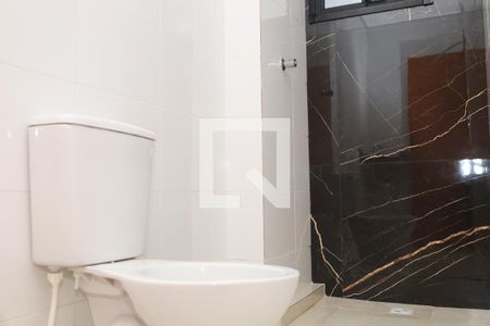 Apartamento à venda com 32m², 1 quarto e sem vagaBanheiro