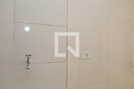 Apartamento à venda com 32m², 1 quarto e sem vagaÁrea de Serviço