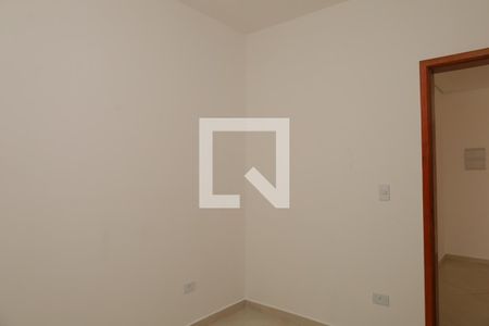 Apartamento à venda com 32m², 1 quarto e sem vagaQuarto 1