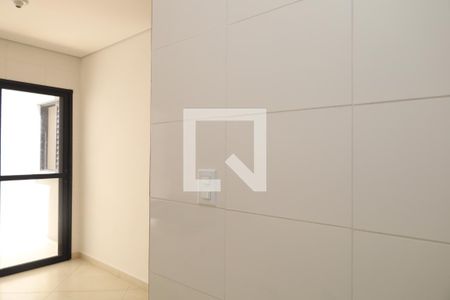 Apartamento à venda com 32m², 1 quarto e sem vagaÁrea de Serviço