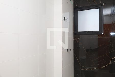 Apartamento à venda com 32m², 1 quarto e sem vagaBanheiro