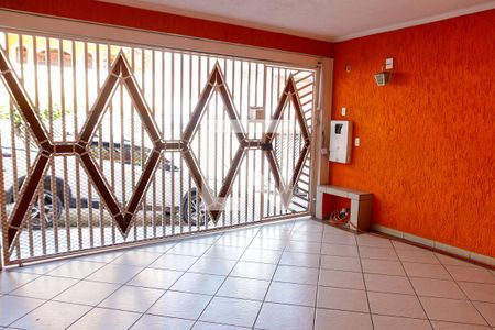 Casa para alugar com 250m², 3 quartos e 2 vagasGaragem