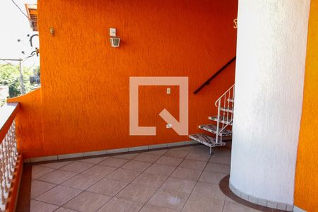 Casa para alugar com 250m², 3 quartos e 2 vagasSacada