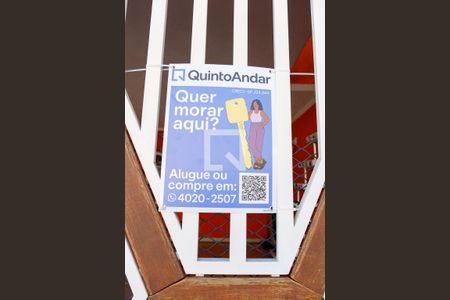 Casa para alugar com 250m², 3 quartos e 2 vagasplaca