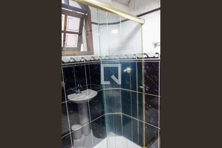 Casa para alugar com 250m², 3 quartos e 2 vagasBanheiro