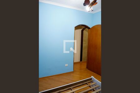 Casa para alugar com 250m², 3 quartos e 2 vagasQuarto 3