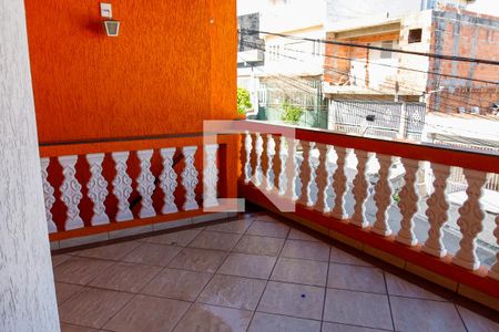 Casa para alugar com 250m², 3 quartos e 2 vagasSacada