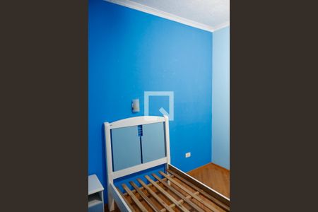 Casa para alugar com 250m², 3 quartos e 2 vagasQuarto 3