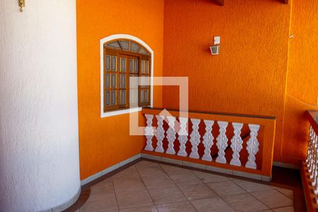 Casa para alugar com 250m², 3 quartos e 2 vagasSacada