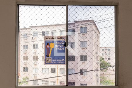 Apartamento para alugar com 45m², 2 quartos e sem vagaPlaquinha