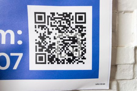 Apartamento para alugar com 45m², 2 quartos e sem vaga1ARJ100-24