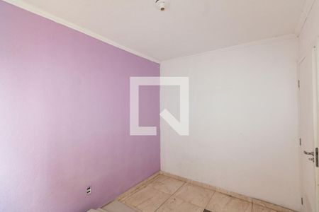 Apartamento para alugar com 45m², 2 quartos e sem vagaQuarto 2