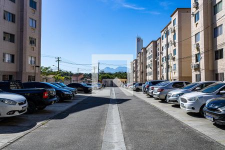 Apartamento para alugar com 45m², 2 quartos e sem vagaGaragem