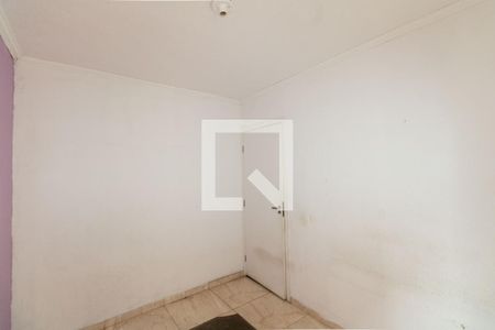 Apartamento para alugar com 45m², 2 quartos e sem vagaQuarto 2