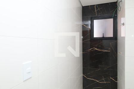 Apartamento à venda com 28m², 1 quarto e sem vagaBanheiro