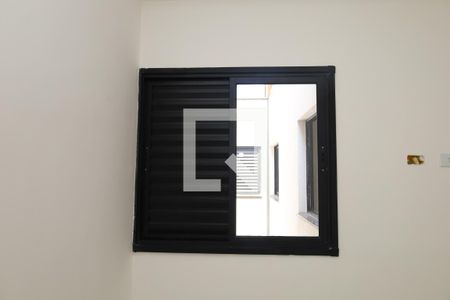 Quarto 1 de apartamento à venda com 1 quarto, 28m² em Vila Siria, São Paulo