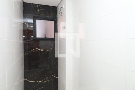 Apartamento à venda com 28m², 1 quarto e sem vagaBanheiro