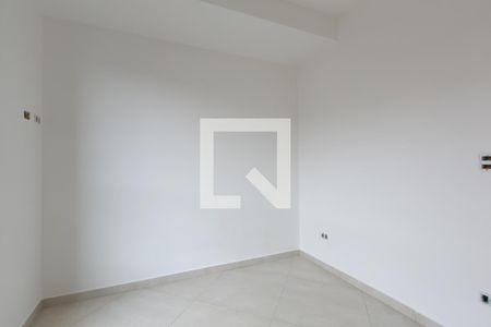 Apartamento à venda com 42m², 2 quartos e 1 vagaQuarto 1 