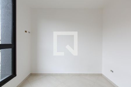 Apartamento à venda com 42m², 2 quartos e 1 vagaQuarto 1 