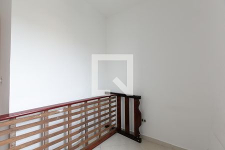 Apartamento à venda com 42m², 2 quartos e 1 vagaQuarto 2