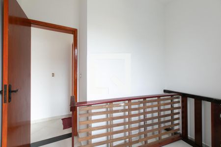 Apartamento à venda com 42m², 2 quartos e 1 vagaQuarto 2