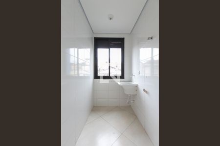 Apartamento à venda com 42m², 2 quartos e 1 vagaÁrea de Serviço