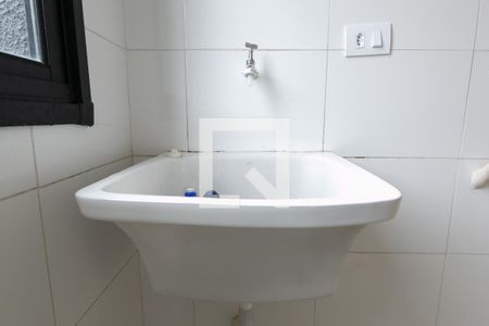 Apartamento à venda com 42m², 2 quartos e 1 vagaTanque 