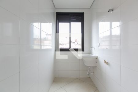 Apartamento à venda com 42m², 2 quartos e 1 vagaÁrea de Serviço