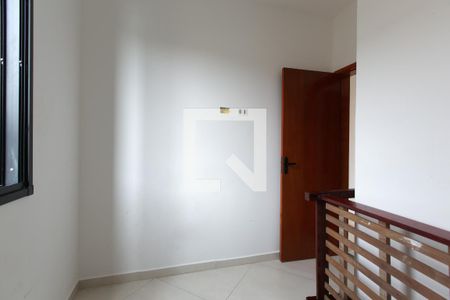 Apartamento à venda com 42m², 2 quartos e 1 vagaQuarto 2