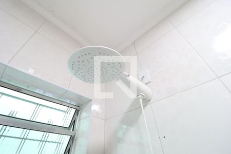 Casa à venda com 133m², 2 quartos e 2 vagasBanheiro