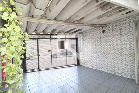 Casa à venda com 133m², 2 quartos e 2 vagasGaragem