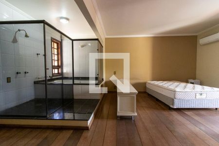 Casa à venda com 570m², 4 quartos e 7 vagasQuarto 1
