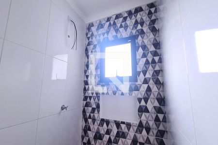 Apartamento à venda com 47m², 2 quartos e sem vagaBanheiro
